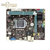 2019 intel ddr3 x 8g lga 1155 desktop motherboard b75 for pc mother board