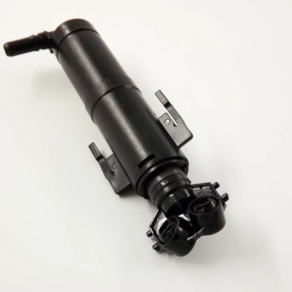 New Headlight Washers/wipers Sprayer Nozzle Fits 1315 X1 E84