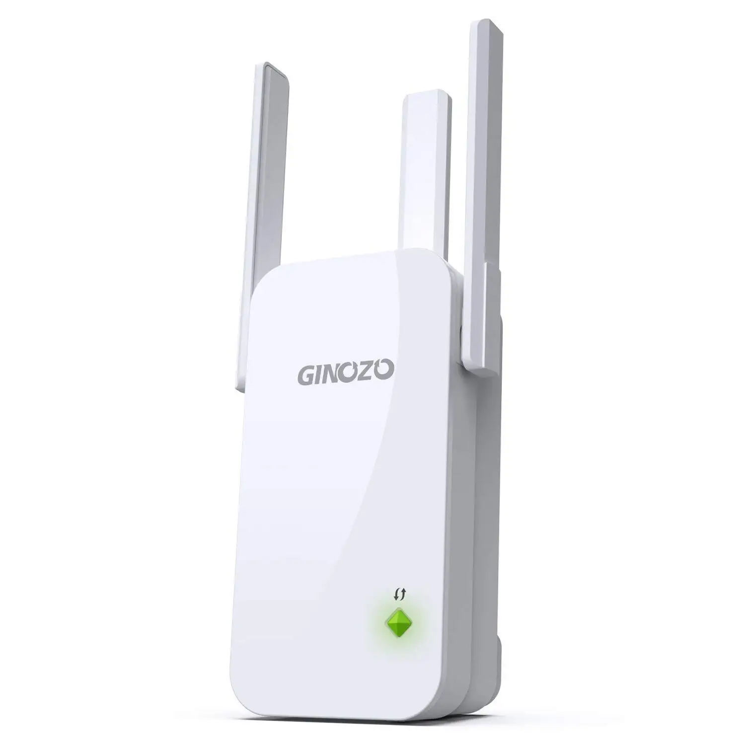 Усилитель wifi 5 ггц. WIFI 2.4 ГГЦ. Pix-link n300. WIFI репитер Cisco. Усилитель WIFI для телефона.