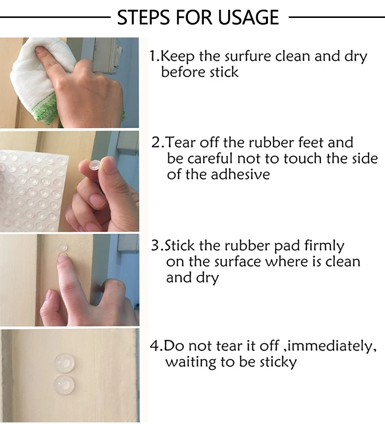 silicone bumper feet 4.jpg