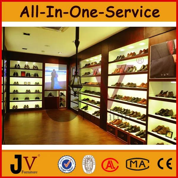 Shoe Shop Decoration Ideas With Shoe Shop Furniture Buy Decoration