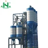 Free formula gyproc multipurpose gypsum plaster mix machine with automatic operation