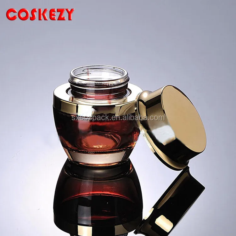 JGX40-50ml