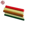 Casting Polyurethane Elastomer Rod PU Rod
