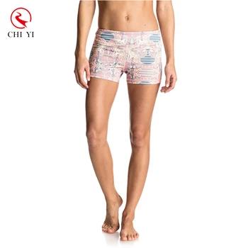 crossfit shorts womens