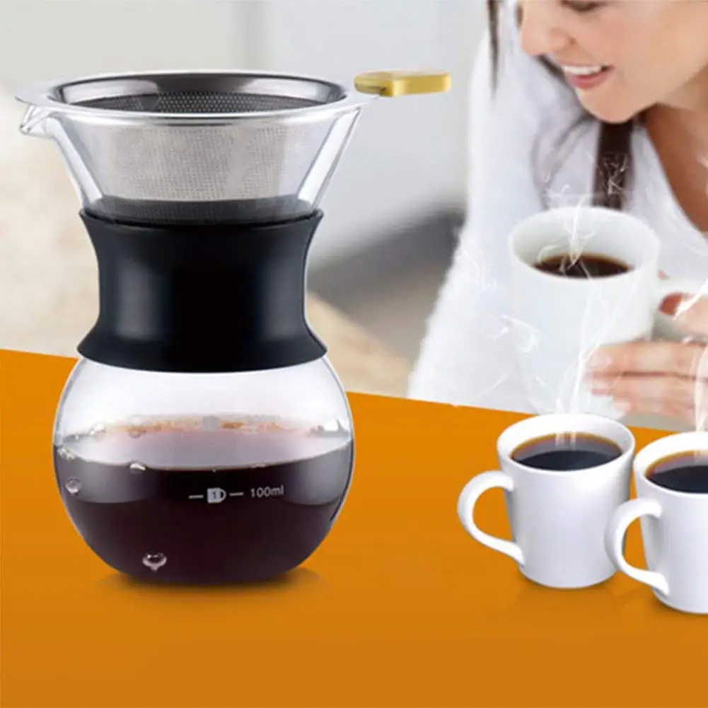 Cheap Vintage Glass Coffee Pot, find Vintage Glass Coffee Pot deals on