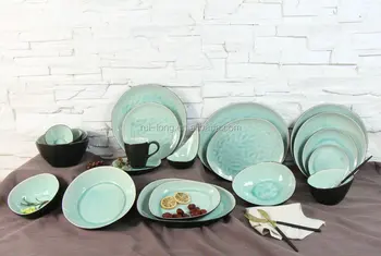 Factory Direct Ceramic Home Goods Dinnerware Used Restaurant Factory Direct Ceramic Home Goods