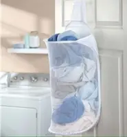 Over Door Laundry Hamper Suppliers And Over Door Laundry Hamper Supplieranufacturers At Alibaba