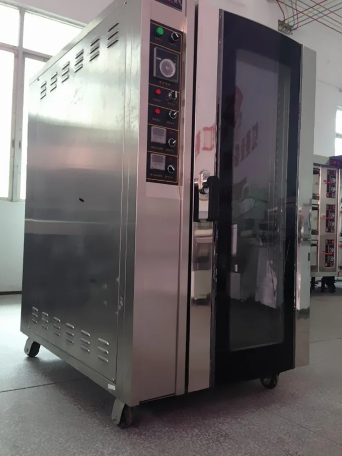 industrial-electric-convection-oven-gas-powered-how-a-convection-oven