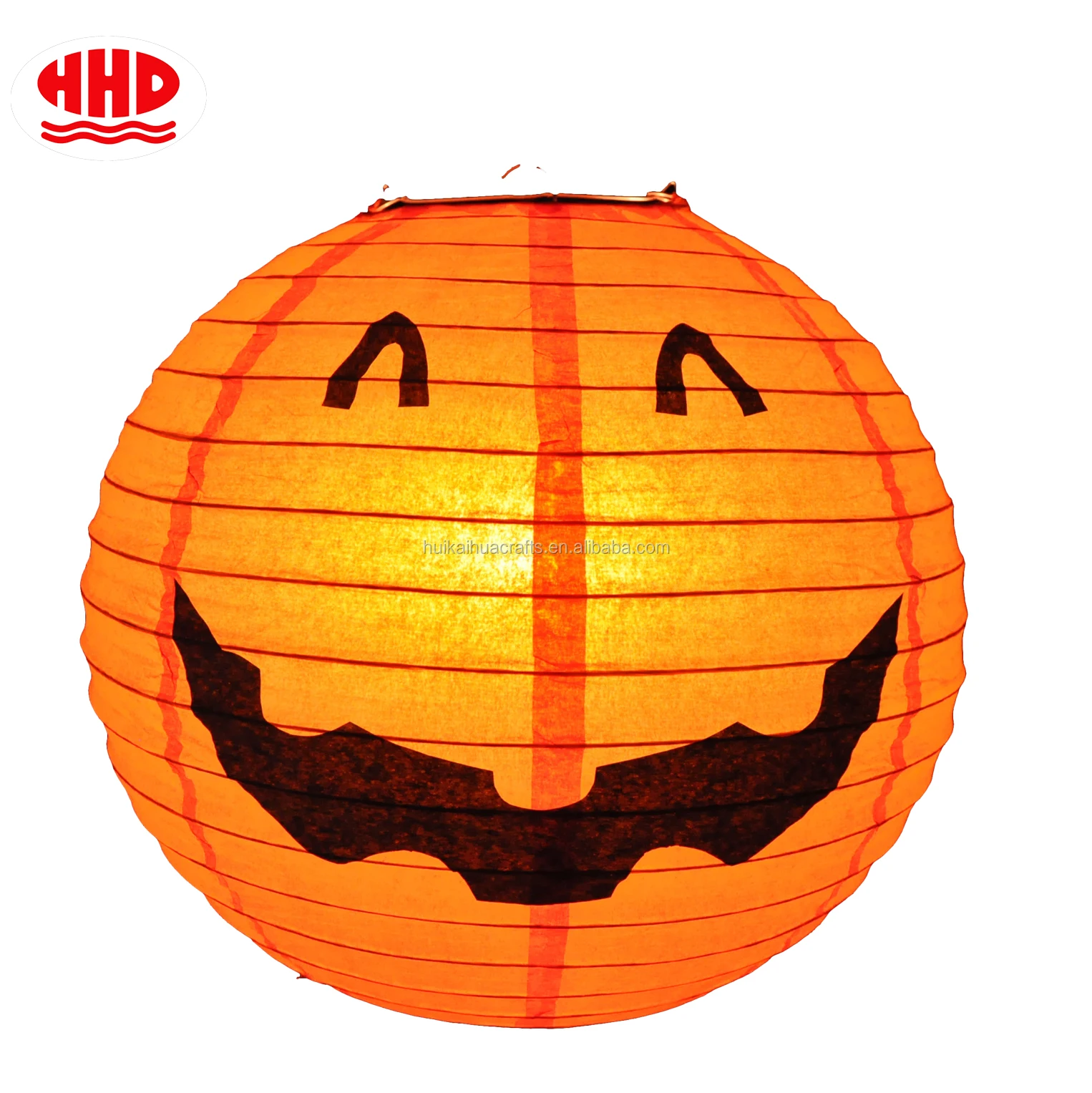 buy chinese paper lanterns