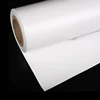 Best Selling Custom Business Card Printer PVC Plastic Roll