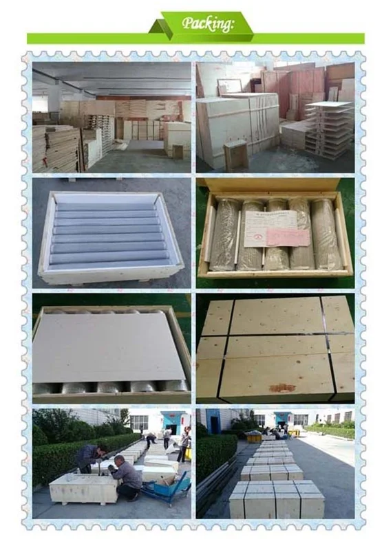 Sintered Wire Mesh Stainless Steel Basket Filter