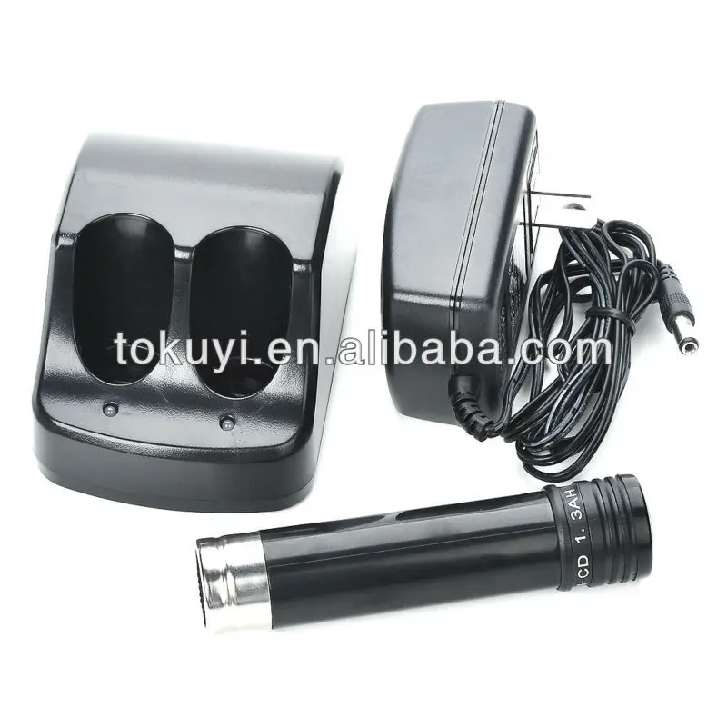 2016 Newest Rechargeable Toilet Cleaning Brush,Electric Toilet Brush