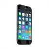 for iphone 6 4.7" HD Screen Protector Shield Saver Guard + Cleaning Cloth