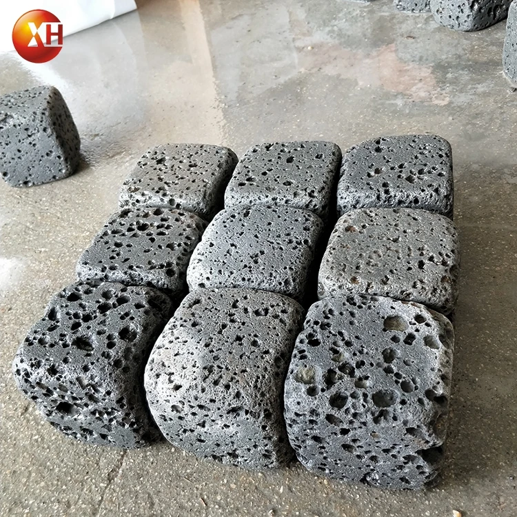 XH-volcanic brick-01 (3)