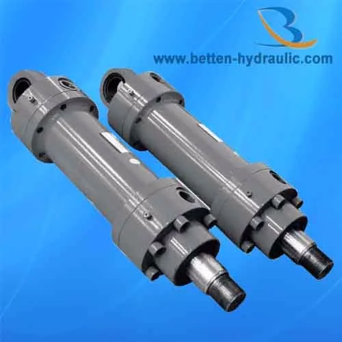 Harbor Freight Hydraulic Cylinder Buy Buy Hydraulic Cylinder,2