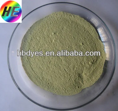 optical brightening agent