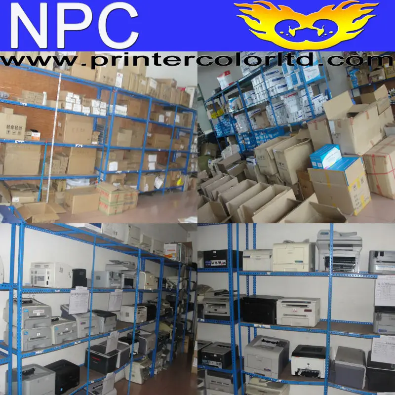 Samsung laser printer scx 3201