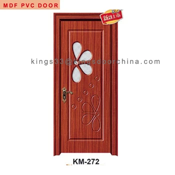 Wood Pvc Bathroom Gl Door Price India Wood Pvc Bathroom Gl Door Price India