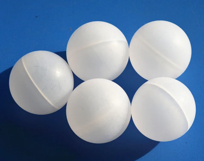 Pp Plastic Hollow Float Ball Small Plastic Balls Buy Plastic Hollow