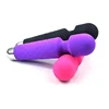 /product-detail/20-frequency-usb-rechargeable-massage-vibrator-silicone-adult-sex-toy-for-woman-62056759394.html