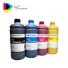 DTG Ink for Direct Printing for Epson 1390 Printhead Insta-Jet A3 White Ink Direct to Garment Printer