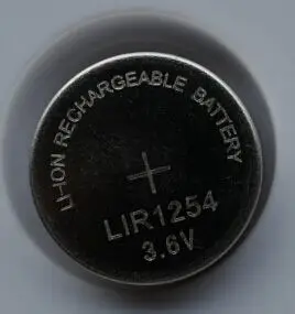 LIR1254 3.6v Li-ion battery_2