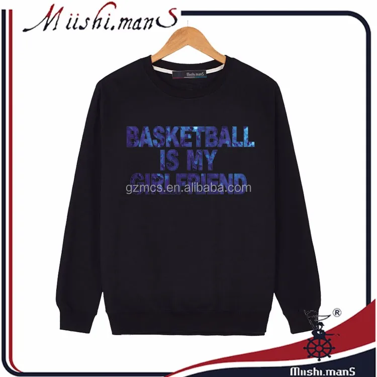 vintage sweatshirt wholesale