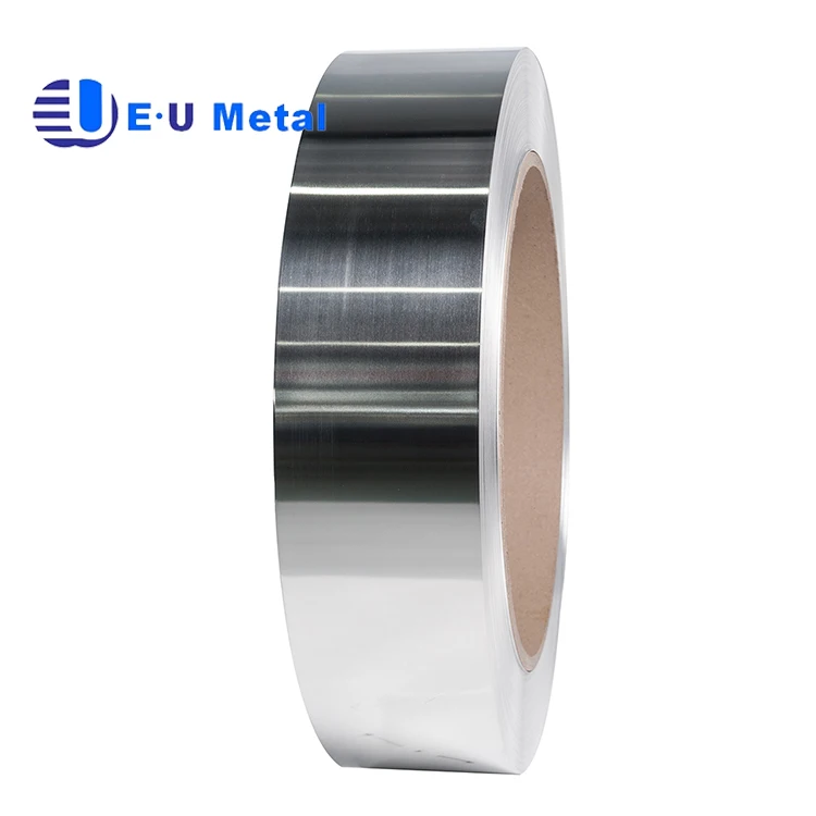 Prix kg aluminium