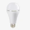 Led Emergency bulb