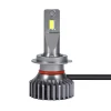 NEW led car light A6 auto light H4 H1 H7 H11