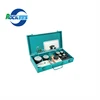 ppr fitting tools ppr pipe welding machine plastic tube welder DN20 25 32mm