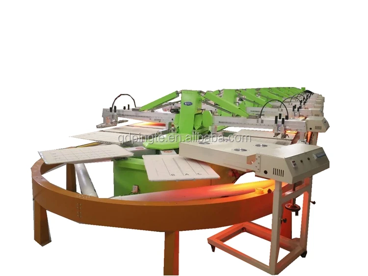 yudu screen printing machine price