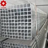 New design New Technology Portable Alibaba Suppliers Steel Square Tube Material Specifications with great price