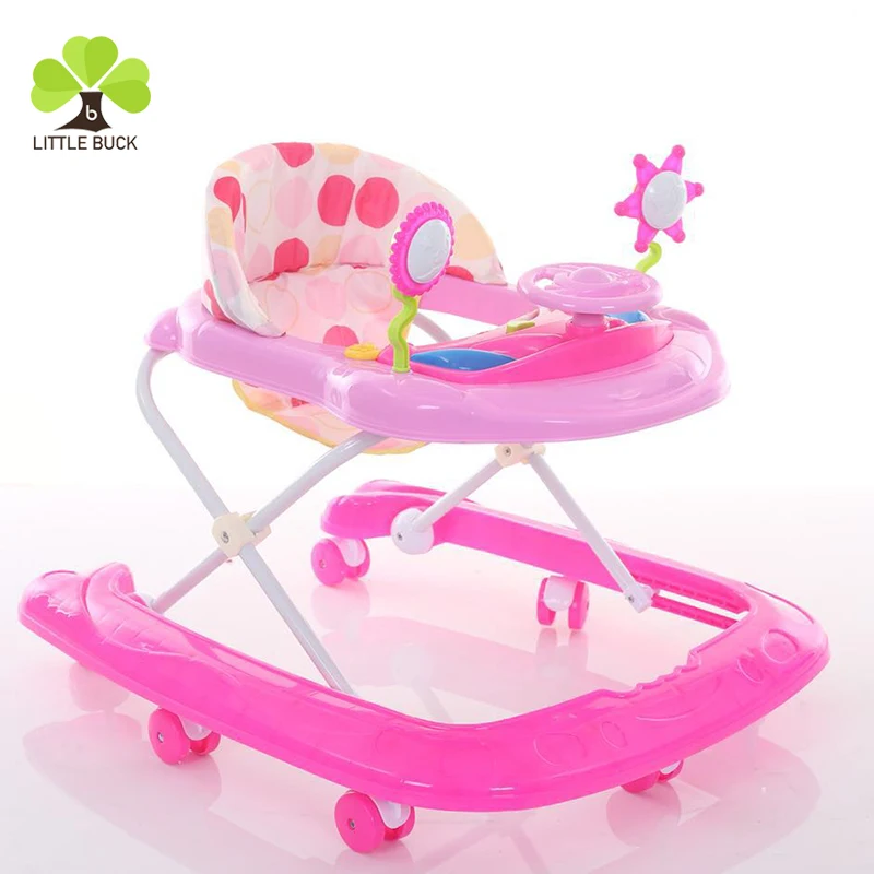 baby walkers for sale cheap