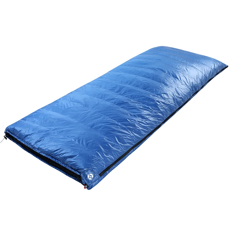 3 Season Goose Down Outdoor Rectangular Inflatable Sleeping Bag Buy Rectangular 3 Season Down 3 Season Goose Down Outdoor Rectangular Inflatable Sleeping Bag Buy Rectangular 3 Season Down