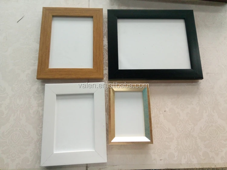 Photo Frames