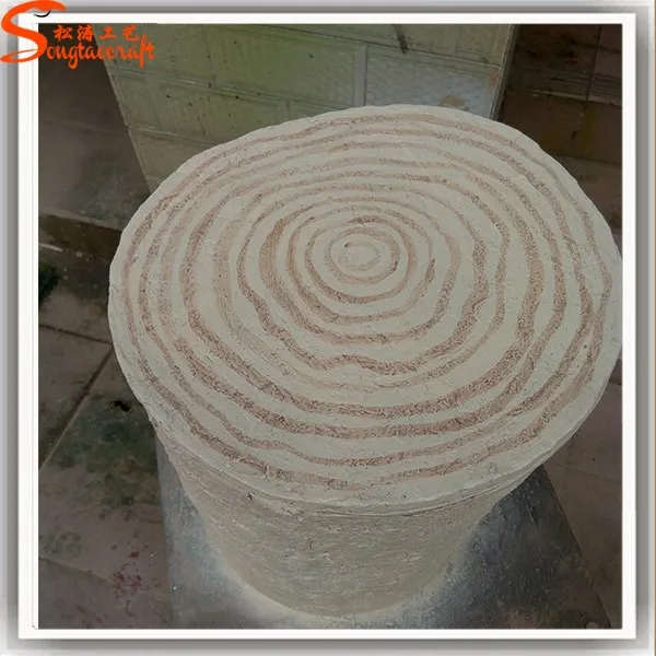 Customized Artificial Tree Trunk Decorative Artificial Tree Stump Buy   HTB1ue.wJFXXXXXZXXXXq6xXFXXXa 