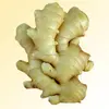 chinese fresh ginger 100--250g up package as order