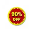 SUPER OFFER--OVER 90% OFF!