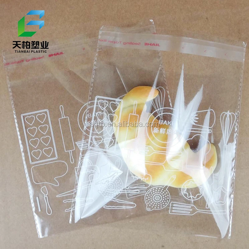 Sanitary Food Grade Pe/pvc Cling Film(wrap) Buy Pe Cling Film,Lldpe