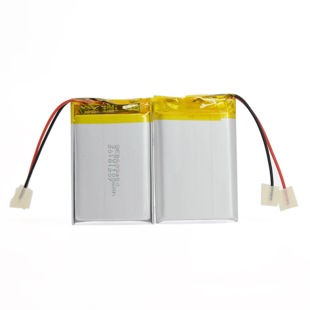 smallest-rechargeable-battery-3-7v-1100mah-3-7wh-lithium-polymer