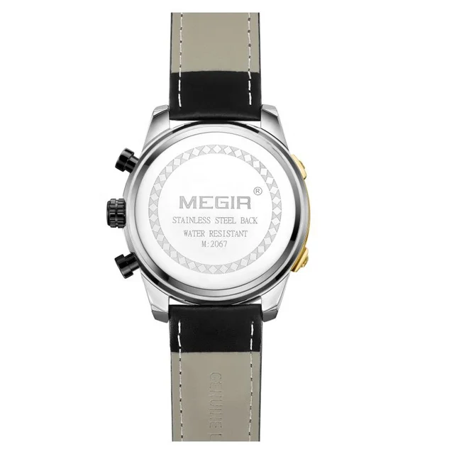 Bonne Qualité 2067g Megir Montre Hommes Marque Montre Pas Cher Fabriqué En Rpc Buy Megir Montre Homme,Montres Fabriquées En Rpc,Montre De Marque Pas Bonne Qualité 2067g Megir Montre Hommes Marque Montre Pas Cher Fabriqué En Rpc Buy Megir Montre Homme,Montres Fabriquées En Rpc,Montre De Marque Pas