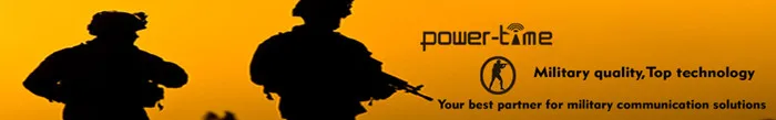 banner_