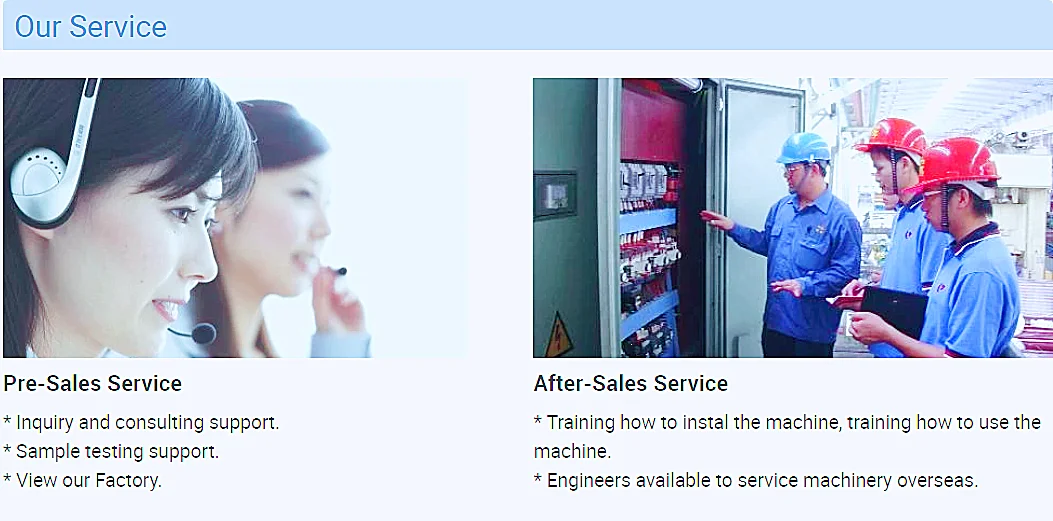 services.png