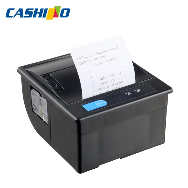 260c printer