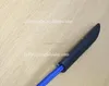 Elastic Head Latex Rope Agricultural Use Bungee Ties