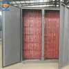 Baghouse/Bag Filter Dust Collector Dust Remove System
