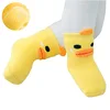 Bulk wholesale socks custom sublimated cotton kids baby new born socks