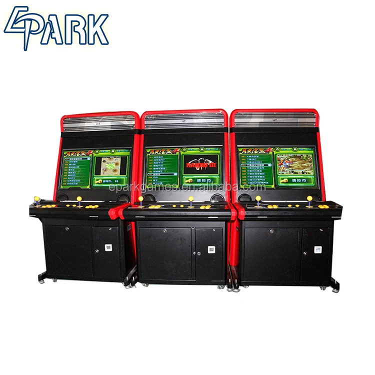 折りたたみ式モニターのビデオアーケードクラシックフレームゲーム機 Buy 鉄拳7ゲーム ゲーム機 アーケードゲームマシン Product On Alibaba Com 折りたたみ式モニターのビデオアーケードクラシックフレームゲーム機 Buy 鉄拳7ゲーム ゲーム機 アーケードゲームマシン Product On Alibaba Com